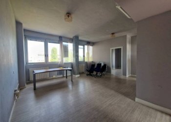 Ufficio - Ufficio via Giuseppe Di Vittorio, 1, Rho - foto 14