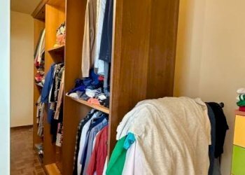 Dettagli - Appartamento via Edmondo De Amicis, 7, Biella - foto 28