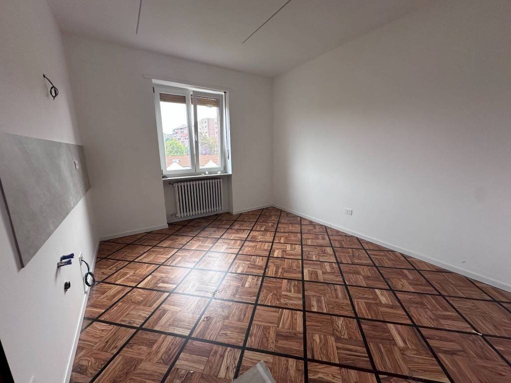 Cucina - Bilocale via San Rocco, Orbassano - foto 1