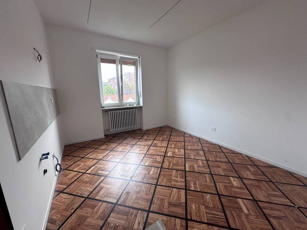 Cucina - Bilocale via San Rocco, Orbassano - foto 2