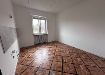 Cucina - Bilocale via San Rocco, Orbassano - foto 1