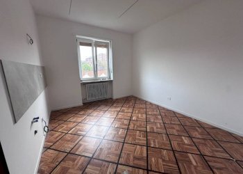 Cucina - Bilocale via San Rocco, Orbassano - foto 2