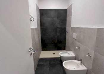 Bagno - Bilocale via San Rocco, Orbassano - foto 5