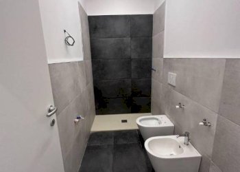 Bagno - Bilocale via San Rocco, Orbassano - foto 6