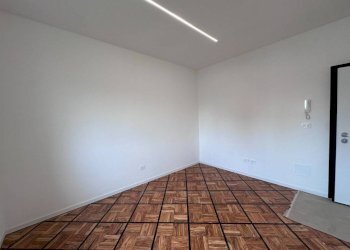 Cucina - Bilocale via San Rocco, Orbassano - foto 12