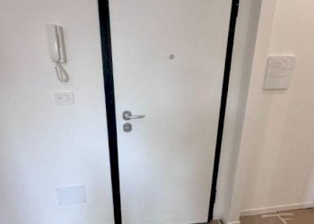 Ingresso - Bilocale via San Rocco, Orbassano - foto 13