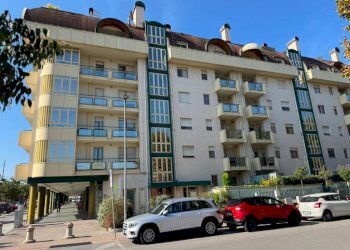 Facciata - Attic Cuneo (neighborhood Donatello) - photo 1