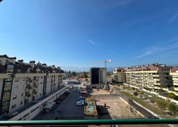 Vista - Attic Cuneo (neighborhood Donatello) - photo 15