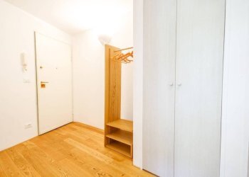 Ingresso - Quadrilocale via Coriolano Bozzo, 29, Pieve Ligure - foto 25