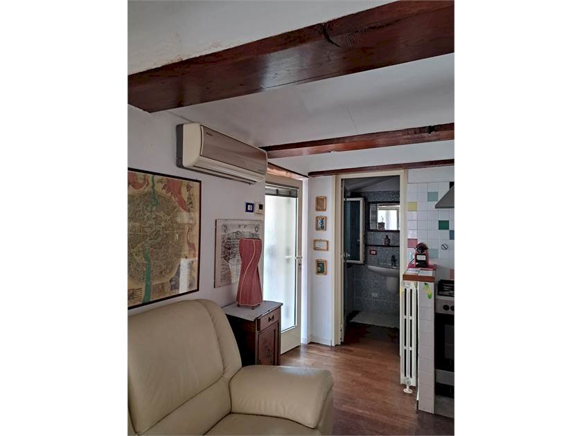 Bilocale None - foto 1