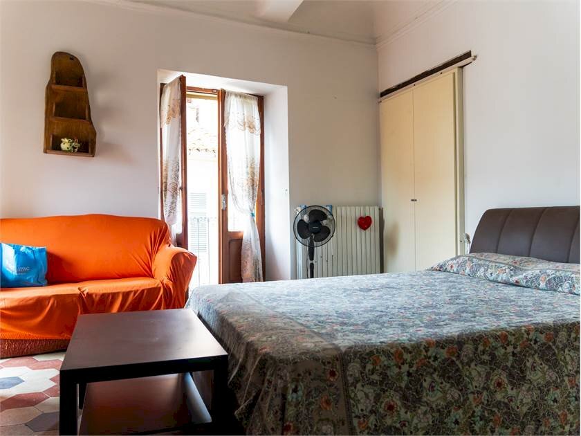 Bilocale None - foto 3