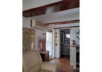 Bilocale None - foto 1