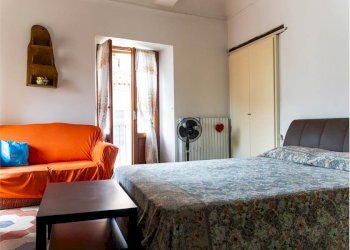 Bilocale None - foto 3