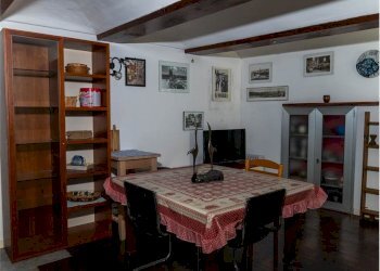 Bilocale None - foto 4