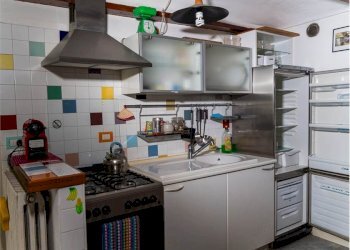 Bilocale None - foto 5