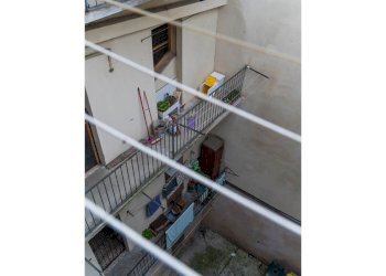 Bilocale None - foto 7