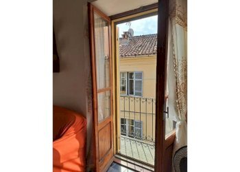 Bilocale None - foto 8