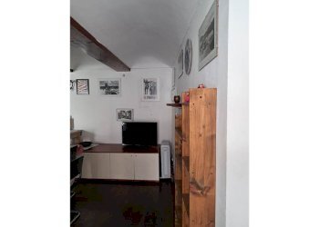 Bilocale None - foto 9