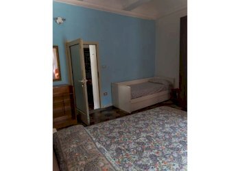 Bilocale None - foto 11