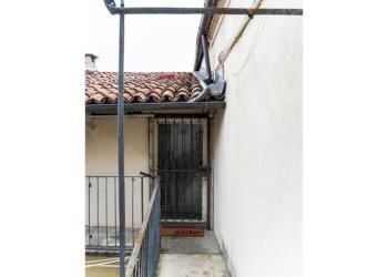 Bilocale None - foto 12