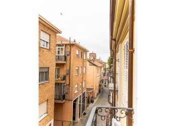 Bilocale None - foto 13