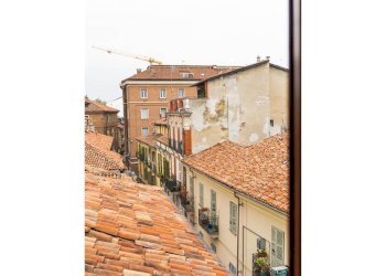 Bilocale None - foto 14