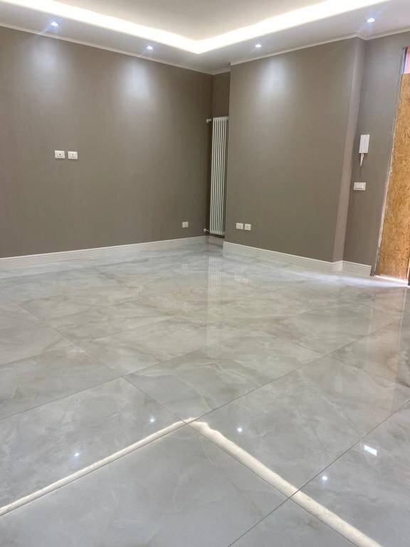 Four-room apartment via del Pretorio, Sassuolo - photo 2
