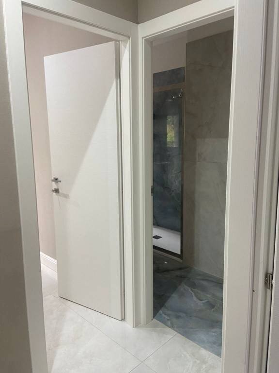 Four-room apartment via del Pretorio, Sassuolo - photo 3