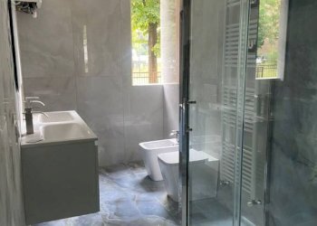 Quadrilocale via del Pretorio, Sassuolo - foto 1