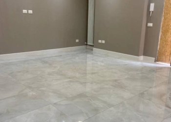 Quadrilocale via del Pretorio, Sassuolo - foto 2