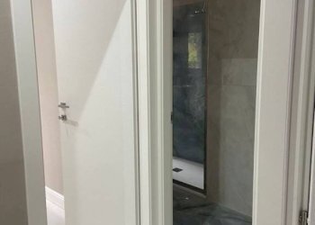 Quadrilocale via del Pretorio, Sassuolo - foto 3