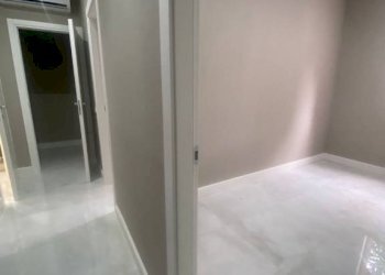 Quadrilocale via del Pretorio, Sassuolo - foto 4