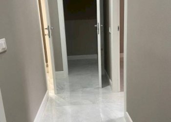 Quadrilocale via del Pretorio, Sassuolo - foto 5