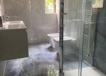 Quadrilocale via del Pretorio, Sassuolo - foto 6