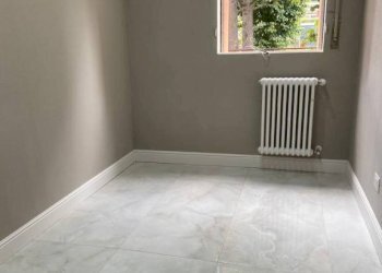 Quadrilocale via del Pretorio, Sassuolo - foto 7