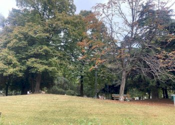 Quadrilocale via del Pretorio, Sassuolo - foto 8