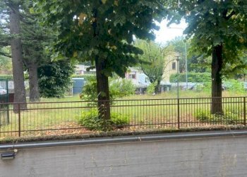 Quadrilocale via del Pretorio, Sassuolo - foto 9