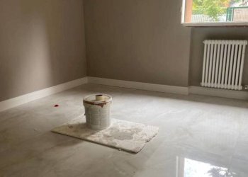 Quadrilocale via del Pretorio, Sassuolo - foto 10