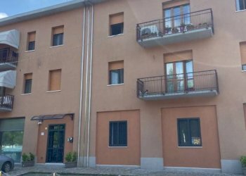 Quadrilocale via del Pretorio, Sassuolo - foto 13