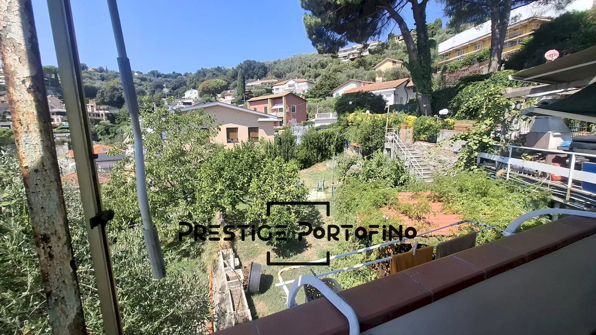 Villa Rapallo - foto 3