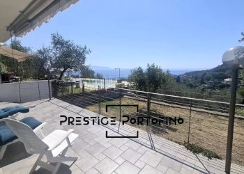 Villa Rapallo - foto 2