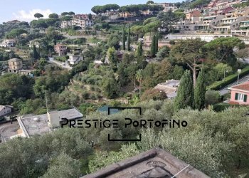 Villa Rapallo - foto 4