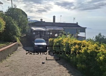 Villa Rapallo - foto 5