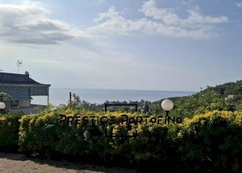 Villa Rapallo - foto 6