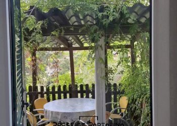 Villa Rapallo - foto 7