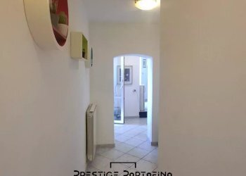 Villa Rapallo - foto 8