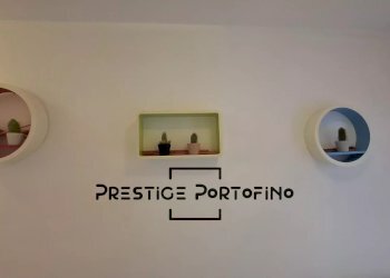 Villa Rapallo - foto 9