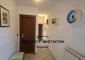 Villa Rapallo - foto 10