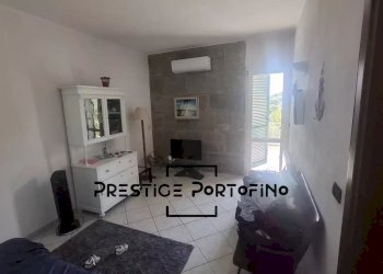 Villa Rapallo - foto 11