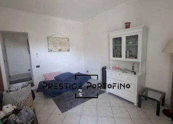 Villa Rapallo - foto 12